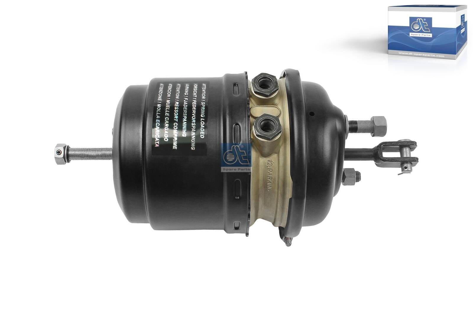  Wabco 9254394010